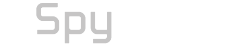 spy store canada logo